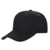 Unbranded Sandwich Bill Cap, Blank Baseball Hat