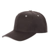 Unbranded Sandwich Bill Cap, Blank Baseball Hat