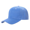 Unbranded Sandwich Bill Cap, Blank Baseball Hat