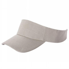 Unbranded Sun Visor, Blank Visor Cap -