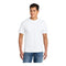 Gildan 75000 Hammer Maxweight Tee
