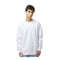 Independent Trading Co IND3000 Unisex Heavyweight Crewneck Sweatshirt