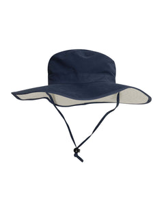 Adams XP101 Extreme Adventurer Hat -