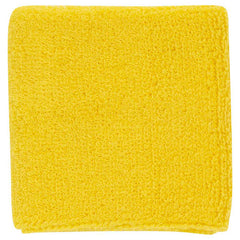 OTTO CAP 93-507 Wristband -
