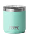 Yeti Rambler 10 oz Stackable Lowball Tumbler