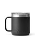YETI Rambler 10 oz Stackable Mug with Magslider Lid