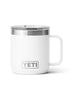 YETI Rambler 10 oz Stackable Mug with Magslider Lid