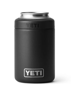YETI Rambler 12 oz Colster -