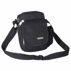 Everest Stylish Everyday Multipurpose Utility Bag 054 -