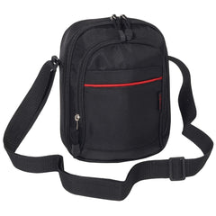Everest Stylish Everyday Utility Leisure Pack Bag 074 -