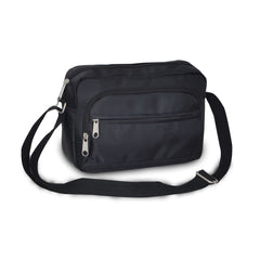 Everest Stylish Shoulder Bag 080 -