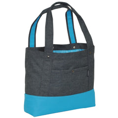 Everest Stylish Tablet Tote Bag 1002TB -