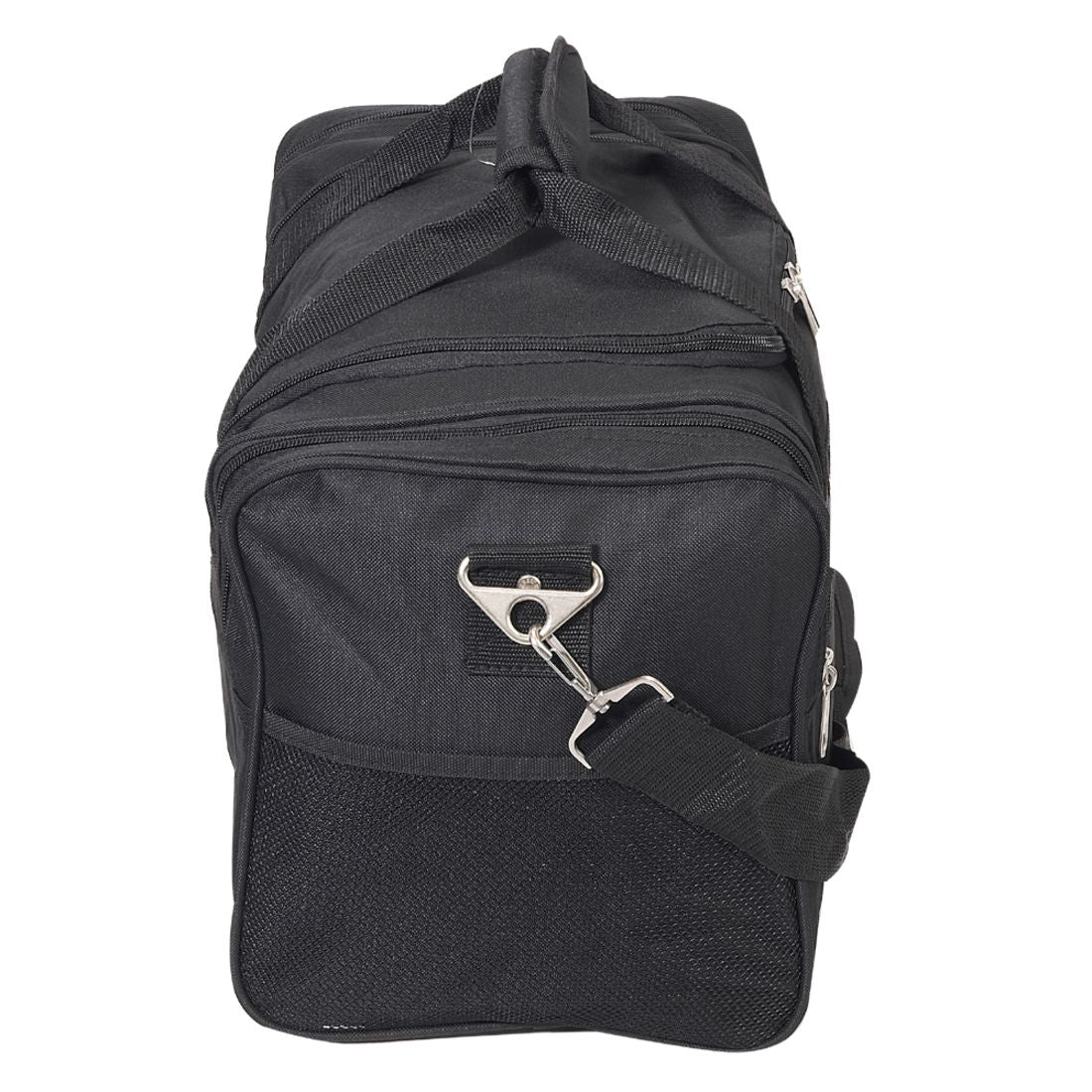 Everest Travel Gear Duffle Bag The Park Wholesale