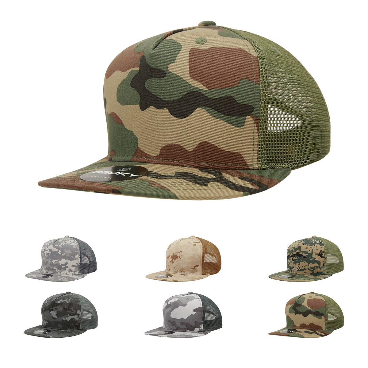 New Era 9Fifty Mesh Snapback Cap Kansas City Chiefs wood | Snapback | Caps New Era 9Fifty Mesh Snapback Cap Kansas City Chiefs wood | Snapback | Caps