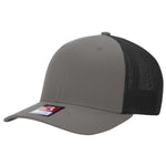 Richardson 110 R-Flex Trucker Cap