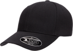 Flexfit 110® Pro-Formance® Cap - Flexfit 110C
