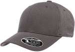 Flexfit 110® Pro-Formance® Cap - Flexfit 110C