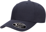Flexfit 110® Pro-Formance® Cap - Flexfit 110C