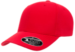 Flexfit 110® Pro-Formance® Cap - Flexfit 110C