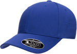 Flexfit 110® Pro-Formance® Cap - Flexfit 110C