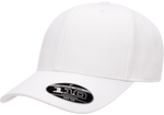 Flexfit 110® Pro-Formance® Cap - Flexfit 110C