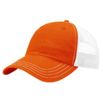 Richardson Garment Washed Trucker Hat - 111 - Lot of 12 Hats (1 Dozen)