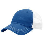 Richardson Garment Washed Trucker Hat - 111 - Lot of 12 Hats (1 Dozen)