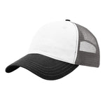 Richardson Garment Washed Trucker Hat - 111 - Lot of 12 Hats (1 Dozen)