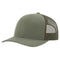 Richardson 112 Loden
