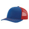 Richardson 112 Royal/Red