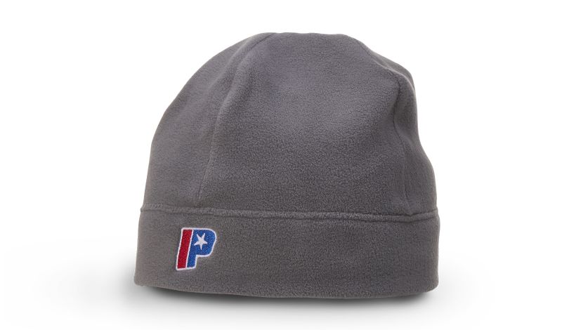 Richardson 120 - Premium Basic Beanie – The Park Wholesale