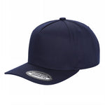 Unbranded 5 Panel Hat, Blank Baseball Cap