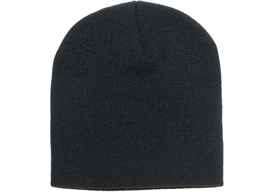 Knit Short 1500KC - The YP Wholesale Classics® – Cap 8\