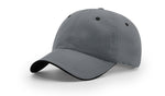 Richardson 155 Lite Trail Cap