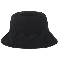 Otto Cap 16-1331 - Cotton Twill Bucket Hat -