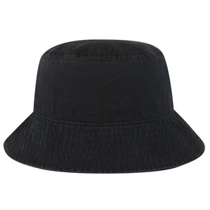 Otto Cap 16-1331 - Cotton Twill Bucket Hat -