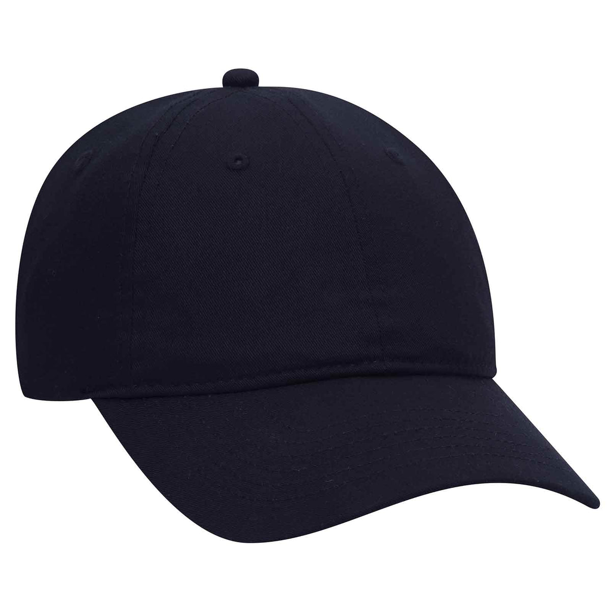 帽子 SUBLATIONS 6 PANELS BASEBALL CAP .14 250210_9181_resize_1024x.jpg?v