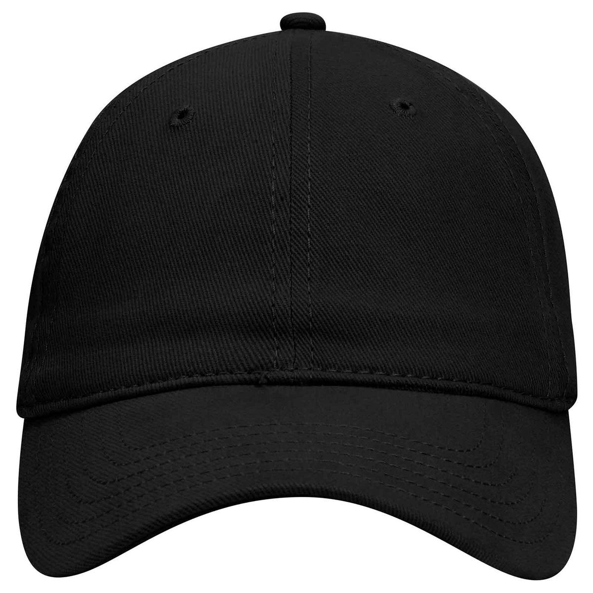 GEbee404 Ball Hat KURO サイズL GEbee404 Ball Hat KURO Lサイズ