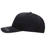 Flexfit 180 - Delta® Hat, Seamless Cap - 180