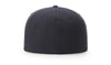Richardson 185 Twill R-Flex Cap