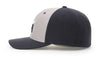 Richardson 185 Twill R-Flex Cap