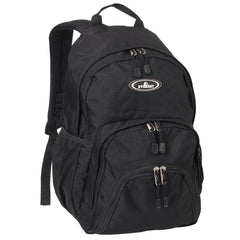Everest Sporty Backpack 2045W -