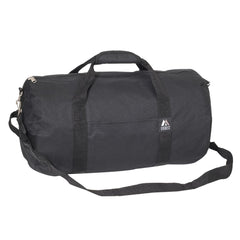 Everest 20-Inch Round Duffel Bag 20P -