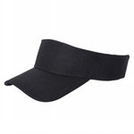 Unbranded Sun Visor, Blank Visor Cap