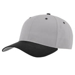 Richardson 212 Pro Twill Snapback Hat