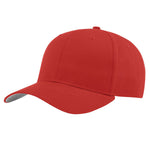 Richardson 212 Pro Twill Snapback Hat