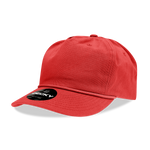 Bulk golf rope caps
