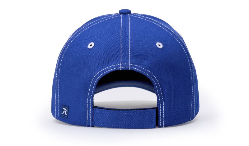 HWY キャップ セール40%OFF】HWY/ハイウェイ DIRT CAP/キャップ・BLACK : FREEWAY