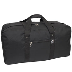Everest Heavy Duty Cargo Duffel Bag 3015 -