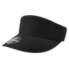 Decky 3015 - High Profile Visor, Sun Visor Cap - CASE Pricing